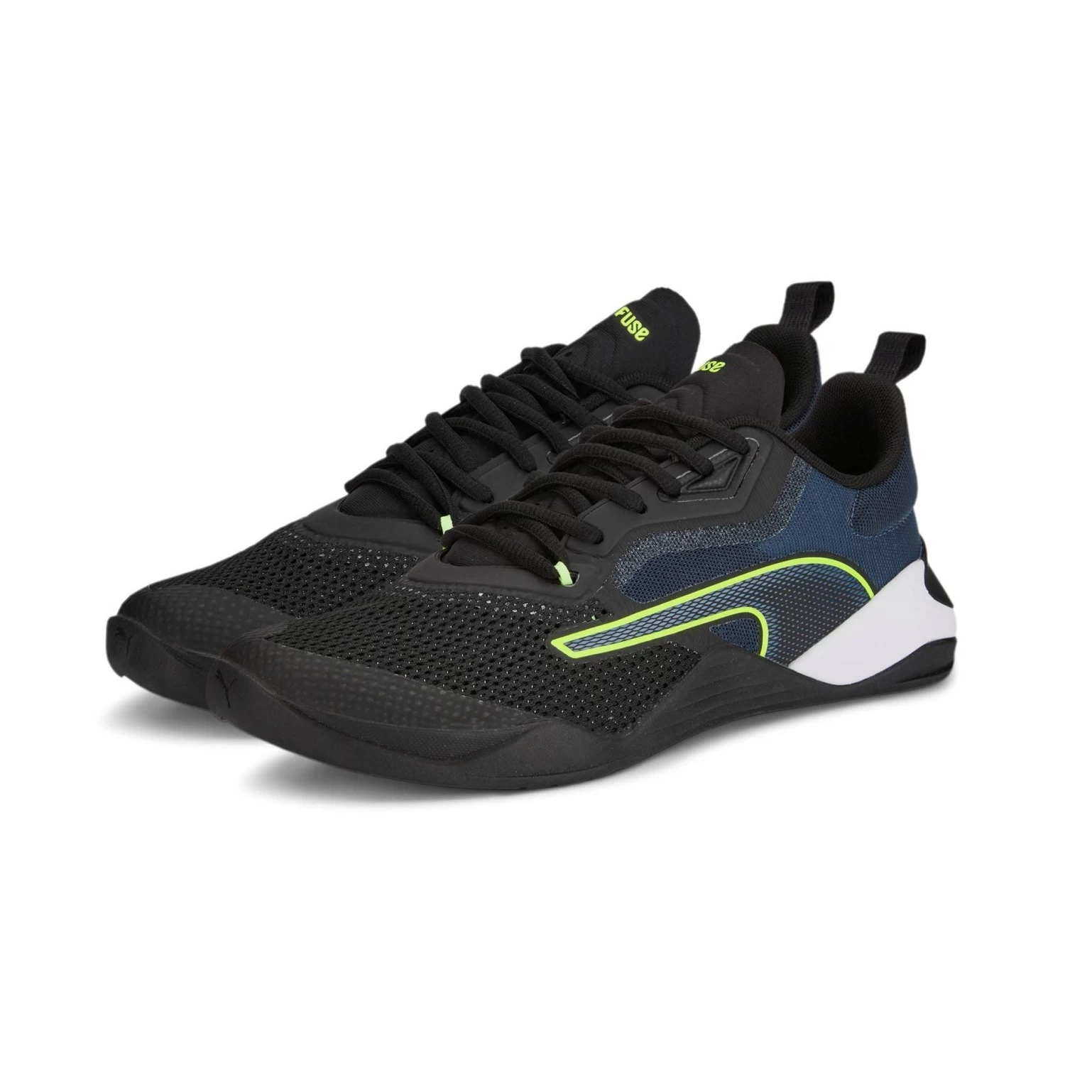Puma Herren Trainingsschuhe FUSE 2.0 8 Puma Herren Trainingsschuhe FUSE 2.0 â Bild 6