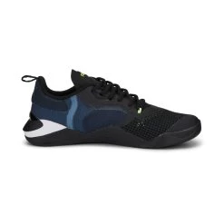 Puma Herren Trainingsschuhe FUSE 2.0 10 Puma Herren Trainingsschuhe FUSE 2.0 -Sportbekleidung engelhorn Puma Herren Trainingsschuhe FUSE 20 Detailansicht V1076258R v1