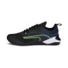 Puma Herren Trainingsschuhe FUSE 2.0 -Sportbekleidung engelhorn Puma Herren Trainingsschuhe FUSE 20 Vorderansicht V1076258R v1