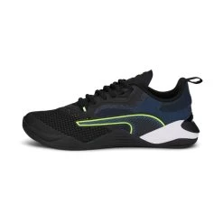 Puma Herren Trainingsschuhe FUSE 2.0