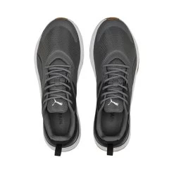 Puma Herren Trainingsschuhe INFUSION -Sportbekleidung engelhorn Puma Herren Trainingsschuhe INFUSION Detailansicht 02 V1078172P v1