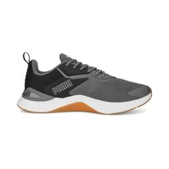 Puma Herren Trainingsschuhe INFUSION -Sportbekleidung engelhorn Puma Herren Trainingsschuhe INFUSION Detailansicht V1078172P v1