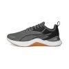 Puma Herren Trainingsschuhe INFUSION -Sportbekleidung engelhorn Puma Herren Trainingsschuhe INFUSION Vorderansicht V1078172P v1