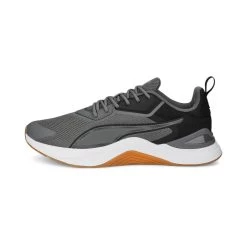 Puma Herren Trainingsschuhe INFUSION