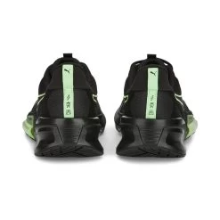 Puma Herren Trainingsschuhe PWRFRAME TR2 -Sportbekleidung engelhorn Puma Herren Trainingsschuhe PWRFRAME TR2 Detailansicht 03 V1078177Z v1