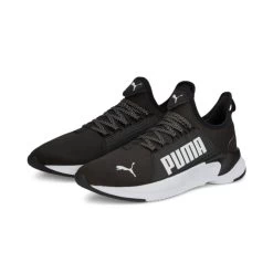 Puma Herren Trainingsschuhe SOFTRIDE PREMIER 13 Puma Herren Trainingsschuhe SOFTRIDE PREMIER -Sportbekleidung engelhorn Puma Herren Trainingsschuhe SOFTRIDE PREMIER Detailansicht 04 V1078193A v1