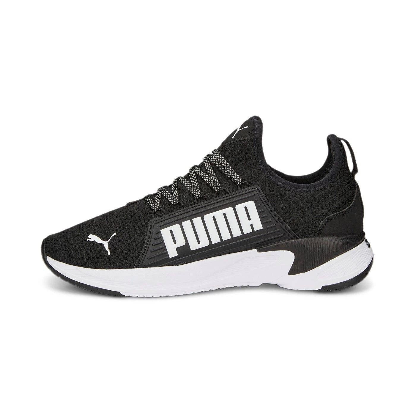 Puma Herren Trainingsschuhe SOFTRIDE PREMIER 3 Puma Herren Trainingsschuhe SOFTRIDE PREMIER