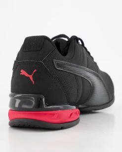 Puma Herren Trainingsschuhe TAZON 7 -Sportbekleidung engelhorn Puma Herren Trainingsschuhe TAZON 7 Detailansicht 02 V1078195D v1