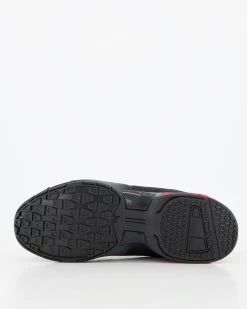 Puma Herren Trainingsschuhe TAZON 7 -Sportbekleidung engelhorn Puma Herren Trainingsschuhe TAZON 7 Detailansicht 04 V1078195D v1