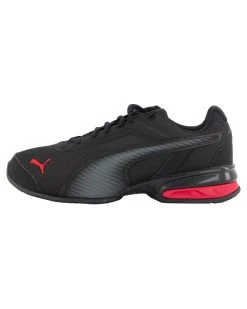 Puma Herren Trainingsschuhe TAZON 7