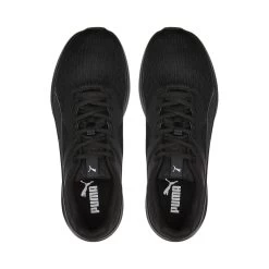 Puma Herren Trainingsschuhe TRANSPORT -Sportbekleidung engelhorn Puma Herren Trainingsschuhe TRANSPORT Detailansicht 02 V1078189I v1