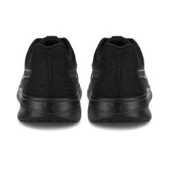 Puma Herren Trainingsschuhe TRANSPORT -Sportbekleidung engelhorn Puma Herren Trainingsschuhe TRANSPORT Detailansicht 03 V1078189I v1