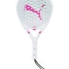 Puma Padel-Schläger SOLARCOURT -Sportbekleidung engelhorn Puma Padel Schlaeger SOLARCOURT Vorderansicht V1075946G v1
