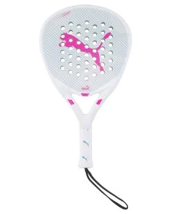 Puma Padel-Schläger SOLARCOURT