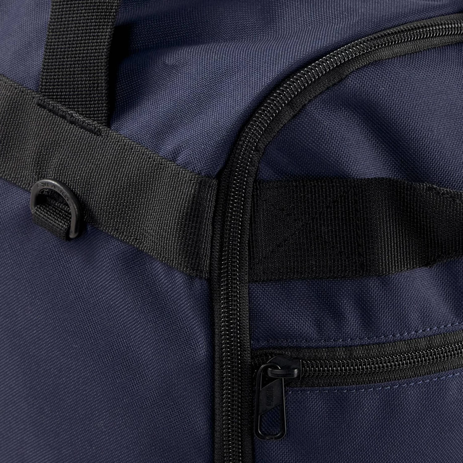 Puma Sporttasche CHALLENGER DUFFLE M 7 Puma Sporttasche CHALLENGER DUFFLE M – Bild 5