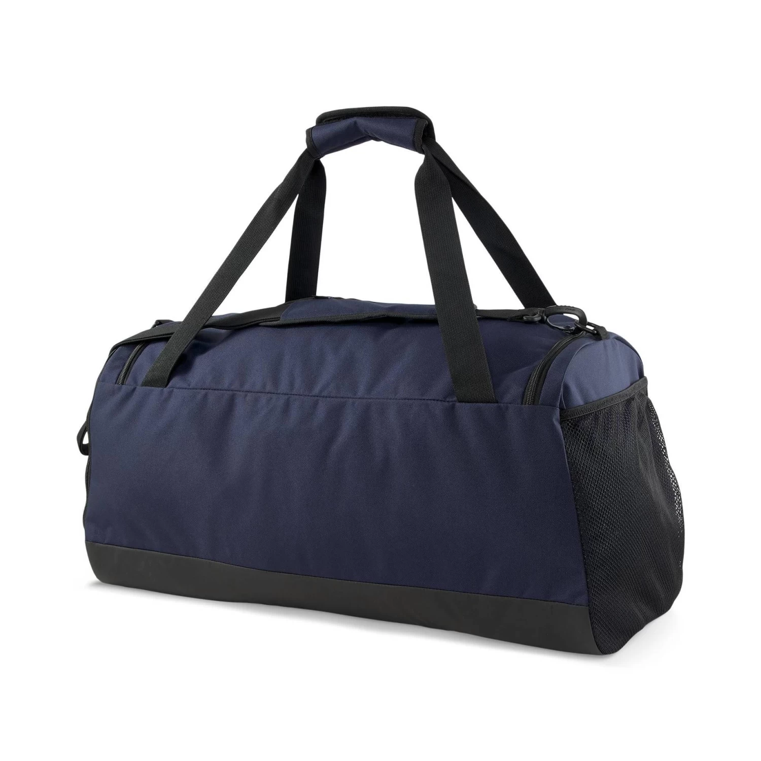 Puma Sporttasche CHALLENGER DUFFLE M 4 Puma Sporttasche CHALLENGER DUFFLE M – Bild 2