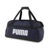 Puma Sporttasche CHALLENGER DUFFLE M -Sportbekleidung engelhorn Puma Sporttasche CHALLENGER DUFFLE M Vorderansicht V1078176W v1