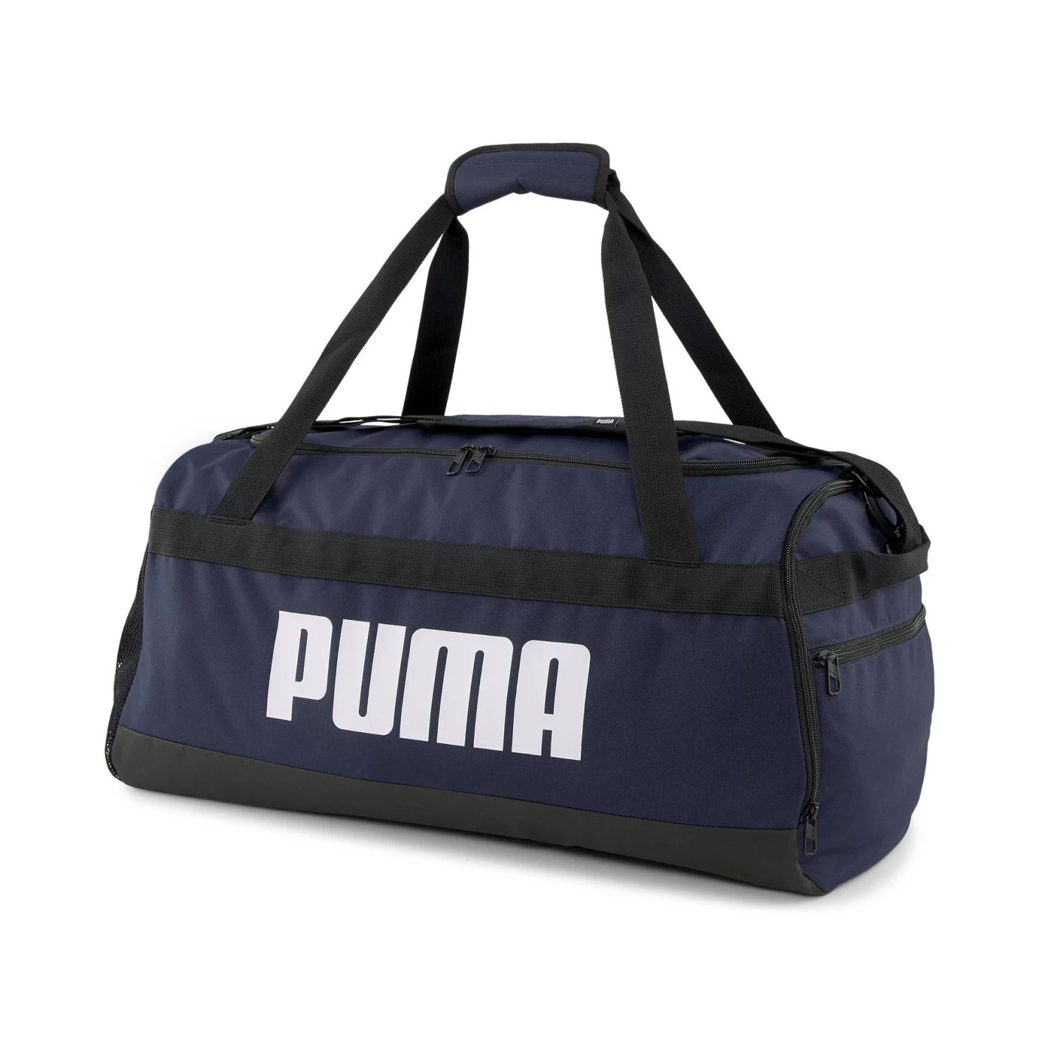 Puma Sporttasche CHALLENGER DUFFLE M 3 Puma Sporttasche CHALLENGER DUFFLE M