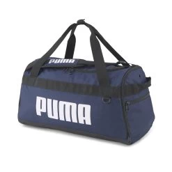 Puma Sporttasche CHALLENGER DUFFLE S