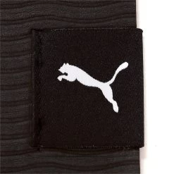 Puma Yogamatte FITNESS MAT -Sportbekleidung engelhorn Puma Yogamatte FITNESS MAT Detailansicht 02 V1078096L v1