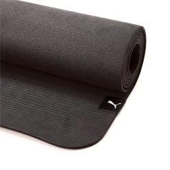Puma Yogamatte FITNESS MAT -Sportbekleidung engelhorn Puma Yogamatte FITNESS MAT Detailansicht 03 V1078096L v1