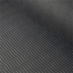 Puma Yogamatte FITNESS MAT -Sportbekleidung engelhorn Puma Yogamatte FITNESS MAT Detailansicht V1078096L v1