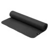 Puma Yogamatte FITNESS MAT -Sportbekleidung engelhorn Puma Yogamatte FITNESS MAT Vorderansicht V1078096L v1