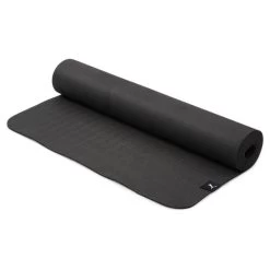 Puma Yogamatte FITNESS MAT