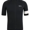 Rapha Herren Radtrikot CORE JERSEY -Sportbekleidung engelhorn Rapha Herren Radtrikot CORE JERSEY Vorderansicht V1077467Z v1
