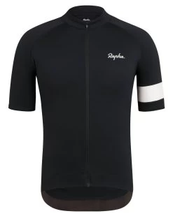 Rapha Herren Radtrikot CORE JERSEY