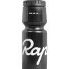 Rapha Trinkflasche RAPHA BIDON - LARGE 750 ML -Sportbekleidung engelhorn Rapha Trinkflasche RAPHA BIDON LARGE 750 ML Vorderansicht V1077506V v1