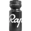 Rapha Trinkflasche RAPHA BIDON - SMALL 625 ML -Sportbekleidung engelhorn Rapha Trinkflasche RAPHA BIDON SMALL 625 ML Vorderansicht V1077515M v1