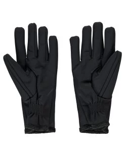 Roeckl Sports Damen Handschuhe KIRCHSEE 7 Roeckl Sports Damen Handschuhe KIRCHSEE -Sportbekleidung engelhorn Roeckl Sports Damen Handschuhe KIRCHSEE Detailansicht V1072618W v1