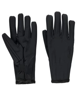 Roeckl Sports Damen Handschuhe KIRCHSEE