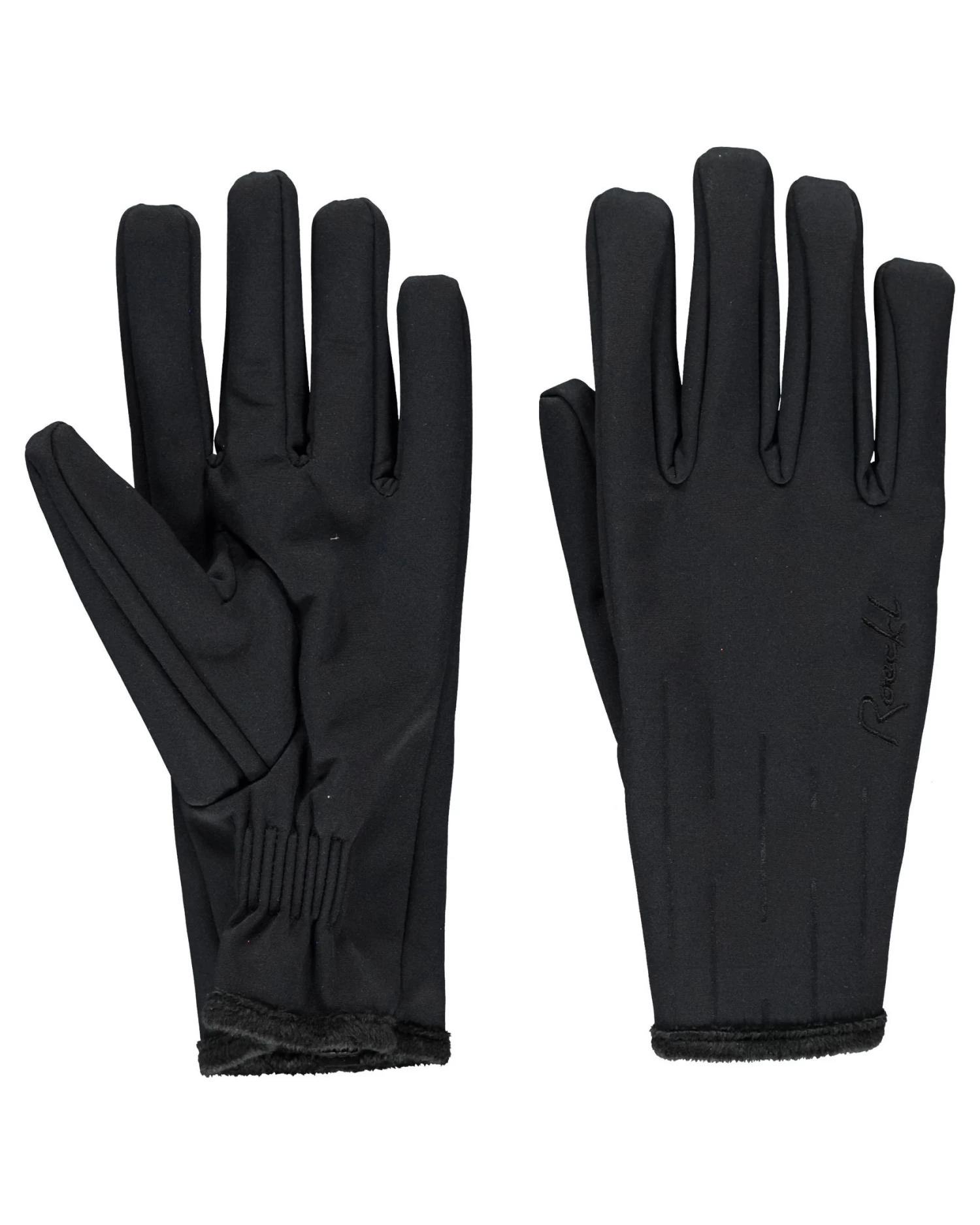 Roeckl Sports Damen Handschuhe KIRCHSEE 3 Roeckl Sports Damen Handschuhe KIRCHSEE