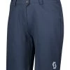 SCOTT Damen Fahrradshorts SCO SHORTS Ws TRAIL FLOW W/pad 1 SCOTT Damen Fahrradshorts SCO SHORTS Ws TRAIL FLOW W/pad -Sportbekleidung engelhorn SCOTT Damen Fahrradshorts SCO SHORTS Ws TRAIL FLOW wpad Vorderansicht V1075599G v1