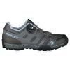 SCOTT Damen Mountainbikeschuhe CRUS-R BOA -Sportbekleidung engelhorn SCOTT Damen Mountainbikeschuhe CRUS R BOA Vorderansicht V1074983Z v1