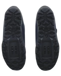 SCOTT Damen Radsport Schuhe TRAIL EVO BOA® -Sportbekleidung engelhorn SCOTT Damen Radsport Schuhe TRAIL EVO BOA Detailansicht V1074973E v1