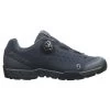 SCOTT Damen Radsport Schuhe TRAIL EVO BOA® -Sportbekleidung engelhorn SCOTT Damen Radsport Schuhe TRAIL EVO BOA Vorderansicht V1074973E v1