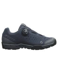 SCOTT Damen Radsport Schuhe TRAIL EVO BOA®