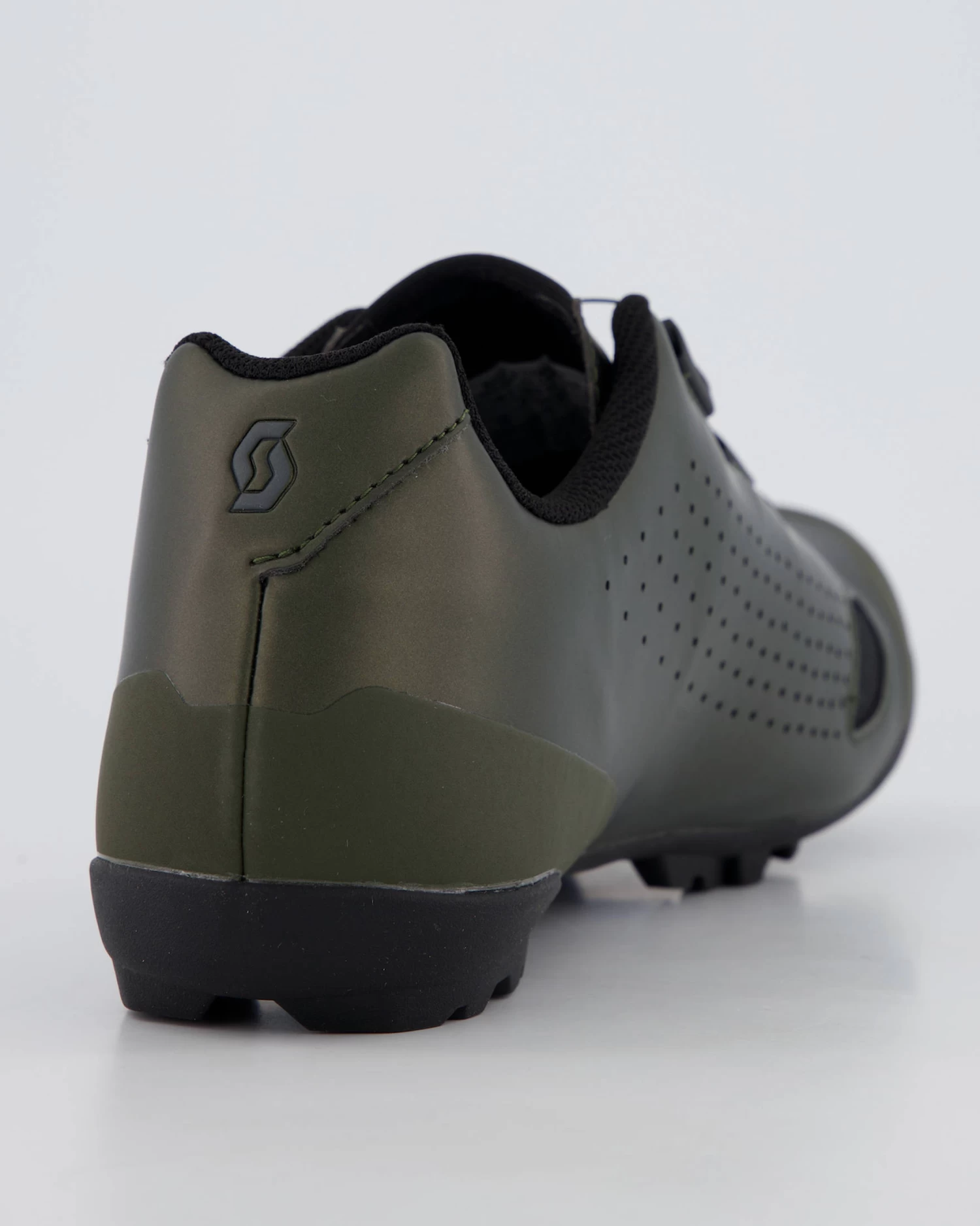 SCOTT Herren Mountanbikeschuhe GRAVEL PRO 6 SCOTT Herren Mountanbikeschuhe GRAVEL PRO – Bild 4