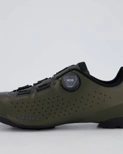 SCOTT Herren Mountanbikeschuhe GRAVEL PRO 12 SCOTT Herren Mountanbikeschuhe GRAVEL PRO -Sportbekleidung engelhorn SCOTT Herren Mountanbikeschuhe GRAVEL PRO Detailansicht 03 V1075611C v1