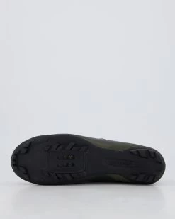 SCOTT Herren Mountanbikeschuhe GRAVEL PRO 13 SCOTT Herren Mountanbikeschuhe GRAVEL PRO -Sportbekleidung engelhorn SCOTT Herren Mountanbikeschuhe GRAVEL PRO Detailansicht 04 V1075611C v1