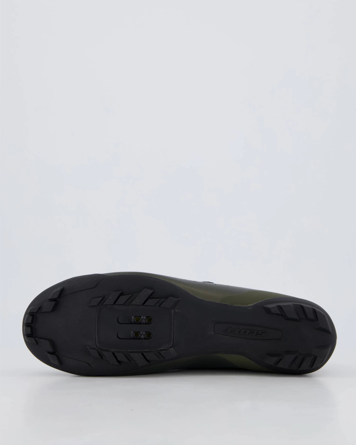 SCOTT Herren Mountanbikeschuhe GRAVEL PRO 8 SCOTT Herren Mountanbikeschuhe GRAVEL PRO – Bild 6