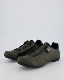 SCOTT Herren Mountanbikeschuhe GRAVEL PRO 10 SCOTT Herren Mountanbikeschuhe GRAVEL PRO -Sportbekleidung engelhorn SCOTT Herren Mountanbikeschuhe GRAVEL PRO Detailansicht V1075611C v1
