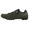 SCOTT Herren Mountanbikeschuhe GRAVEL PRO 1 SCOTT Herren Mountanbikeschuhe GRAVEL PRO -Sportbekleidung engelhorn SCOTT Herren Mountanbikeschuhe GRAVEL PRO Vorderansicht V1075611C v1
