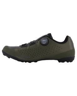SCOTT Herren Mountanbikeschuhe GRAVEL PRO