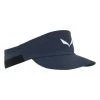 Salewa Damen Cap FLEX VISOR -Sportbekleidung engelhorn Salewa Damen Cap FLEX VISOR Vorderansicht V1074982R v1