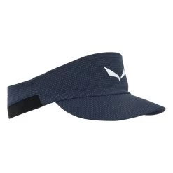 Salewa Damen Cap FLEX VISOR
