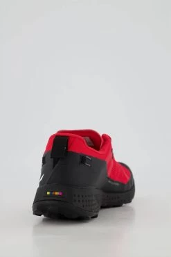 Salewa Damen Wanderschuh PEDROC AIR -Sportbekleidung engelhorn Salewa Damen Wanderschuh PEDROC AIR Detailansicht 02 V1078558V v1